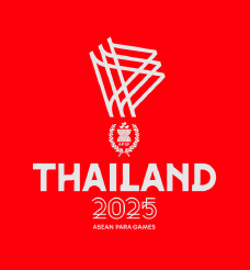 Thailand 2025
